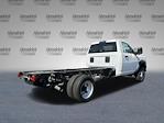 2024 Ram 4500 Regular Cab DRW RWD, Cab Chassis for sale #CR00329 - photo 2