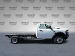 2024 Ram 4500 Regular Cab DRW RWD, Cab Chassis for sale #CR00329 - photo 9