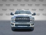 2024 Ram 3500 Crew Cab DRW RWD, Cab Chassis for sale #CR00331 - photo 4