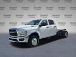 2024 Ram 3500 Crew Cab DRW RWD, Cab Chassis for sale #CR00331 - photo 5