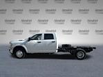 2024 Ram 3500 Crew Cab DRW RWD, Cab Chassis for sale #CR00331 - photo 6