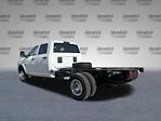 2024 Ram 3500 Crew Cab DRW RWD, Cab Chassis for sale #CR00331 - photo 7