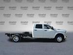 2024 Ram 3500 Crew Cab DRW RWD, Cab Chassis for sale #CR00331 - photo 9