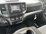 New 2024 Ram 1500 Tradesman Quad Cab 4WD, Pickup for sale #CR00336 - photo 16