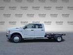 2024 Ram 3500 Crew Cab DRW 4WD, Cab Chassis for sale #CR00340 - photo 6