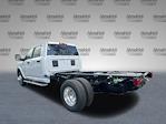 2024 Ram 3500 Crew Cab DRW 4WD, Cab Chassis for sale #CR00340 - photo 7