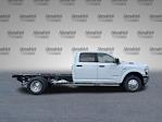 2024 Ram 3500 Crew Cab DRW 4WD, Cab Chassis for sale #CR00340 - photo 9