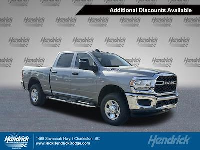 2024 Ram 2500 Crew Cab 4WD, Pickup for sale #CR00353 - photo 1