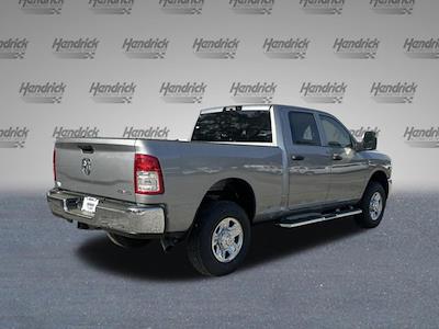 2024 Ram 2500 Crew Cab 4WD, Pickup for sale #CR00353 - photo 2
