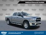 2024 Ram 2500 Crew Cab 4WD, Pickup for sale #CR00353 - photo 1