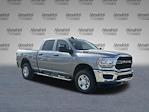 2024 Ram 2500 Crew Cab 4WD, Pickup for sale #CR00353 - photo 3