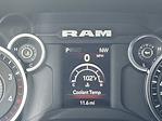 2024 Ram 2500 Crew Cab 4WD, Pickup for sale #CR00353 - photo 23