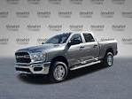 2024 Ram 2500 Crew Cab 4WD, Pickup for sale #CR00353 - photo 5
