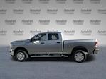 2024 Ram 2500 Crew Cab 4WD, Pickup for sale #CR00353 - photo 6