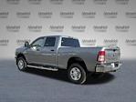 2024 Ram 2500 Crew Cab 4WD, Pickup for sale #CR00353 - photo 7