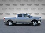 2024 Ram 2500 Crew Cab 4WD, Pickup for sale #CR00353 - photo 9