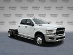 2024 Ram 3500 Crew Cab DRW 4WD, Cab Chassis for sale #CR00356 - photo 3