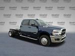 2024 Ram 3500 Crew Cab DRW 4WD, Cab Chassis for sale #CR00357 - photo 3