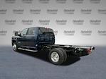 2024 Ram 3500 Crew Cab DRW 4WD, Cab Chassis for sale #CR00357 - photo 7