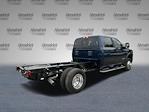 2024 Ram 3500 Crew Cab DRW 4WD, Cab Chassis for sale #CR00357 - photo 2