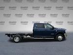 2024 Ram 3500 Crew Cab DRW 4WD, Cab Chassis for sale #CR00357 - photo 9