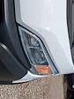 2024 Ram ProMaster 3500 Super High Roof FWD, Knapheide KVE Upfitted Cargo Van for sale #CR00360 - photo 11