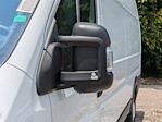 New 2024 Ram ProMaster 3500 Tradesman Super High Roof FWD, Knapheide KVE Upfitted Cargo Van for sale #CR00360 - photo 13