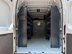 2024 Ram ProMaster 3500 Super High Roof FWD, Knapheide KVE Upfitted Cargo Van for sale #CR00360 - photo 2