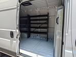 New 2024 Ram ProMaster 3500 Tradesman Super High Roof FWD, Knapheide KVE Upfitted Cargo Van for sale #CR00360 - photo 14