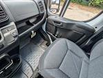 New 2024 Ram ProMaster 3500 Tradesman Super High Roof FWD, Knapheide KVE Upfitted Cargo Van for sale #CR00360 - photo 17