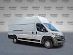 2024 Ram ProMaster 3500 Super High Roof FWD, Knapheide KVE Upfitted Cargo Van for sale #CR00360 - photo 3