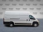 2024 Ram ProMaster 3500 Super High Roof FWD, Knapheide KVE Upfitted Cargo Van for sale #CR00360 - photo 4