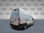 2024 Ram ProMaster 3500 Super High Roof FWD, Knapheide KVE Upfitted Cargo Van for sale #CR00360 - photo 5