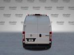 New 2024 Ram ProMaster 3500 Tradesman Super High Roof FWD, Knapheide KVE Upfitted Cargo Van for sale #CR00360 - photo 6