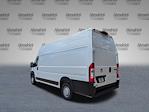 2024 Ram ProMaster 3500 Super High Roof FWD, Knapheide KVE Upfitted Cargo Van for sale #CR00360 - photo 7