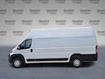 2024 Ram ProMaster 3500 Super High Roof FWD, Knapheide KVE Upfitted Cargo Van for sale #CR00360 - photo 8