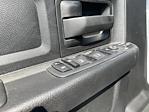 New 2024 Ram 2500 Tradesman Crew Cab 4WD, 8' Knapheide Steel Service Body Service Truck for sale #CR00369 - photo 13