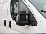 2024 Ram ProMaster 3500 Super High Roof FWD, Knapheide KVE Upfitted Cargo Van for sale #CR00370 - photo 13