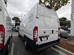 2024 Ram ProMaster 3500 Super High Roof FWD, Knapheide KVE Upfitted Cargo Van for sale #CR00370 - photo 21