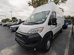 2024 Ram ProMaster 3500 Super High Roof FWD, Knapheide KVE Upfitted Cargo Van for sale #CR00370 - photo 26