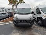 2024 Ram ProMaster 3500 Super High Roof FWD, Knapheide KVE Upfitted Cargo Van for sale #CR00370 - photo 27