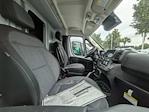 2024 Ram ProMaster 3500 Super High Roof FWD, Knapheide KVE Upfitted Cargo Van for sale #CR00370 - photo 30