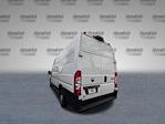 2024 Ram ProMaster 3500 Super High Roof FWD, Knapheide KVE Upfitted Cargo Van for sale #CR00370 - photo 5