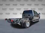 2024 Ram 3500 Crew Cab DRW 4WD, Cab Chassis for sale #CR00373 - photo 2