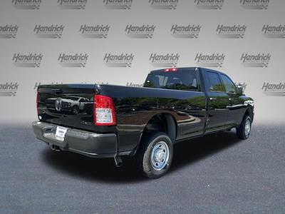 2024 Ram 2500 Crew Cab 4WD, Pickup for sale #CR00394 - photo 2
