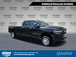 2024 Ram 2500 Crew Cab 4WD, Pickup for sale #CR00394 - photo 1