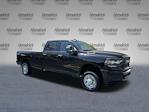 2024 Ram 2500 Crew Cab 4WD, Pickup for sale #CR00394 - photo 3