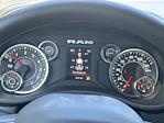 2024 Ram 2500 Crew Cab 4WD, Pickup for sale #CR00394 - photo 22
