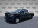 2024 Ram 2500 Crew Cab 4WD, Pickup for sale #CR00394 - photo 5