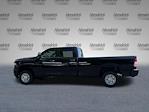 2024 Ram 2500 Crew Cab 4WD, Pickup for sale #CR00394 - photo 6